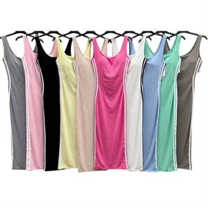 Sukienka damska- Produkt Włoski