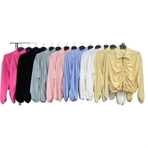 Bluzka damska - Produkt Włoski