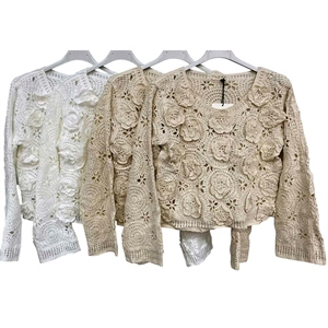 Bluzka damska - Produkt Włoski