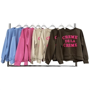 Bluza damska - Produkt Włoski