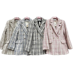 Marynarka damska - Produkt Włoski