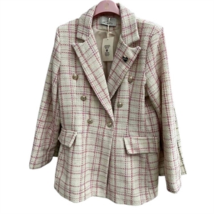 Marynarka damska - Produkt Włoski