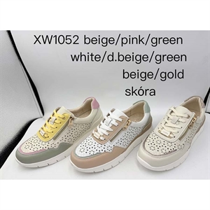 Buty sportowe  36-41