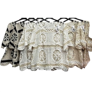 Bluzka damska - Produkt Włoski