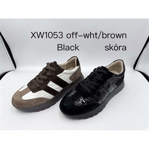 Buty sportowe  36-41