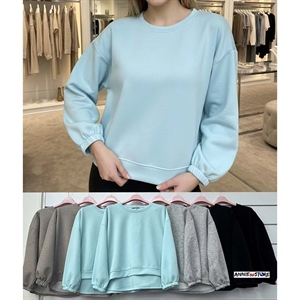 Bluza damska produkt Włoski