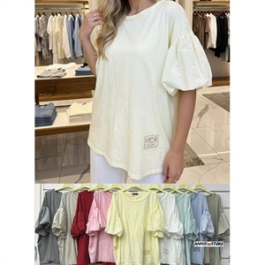 Bluzka damska produkt Włoski