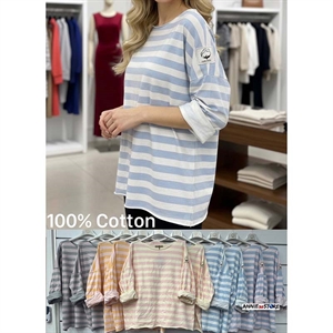 Bluzka damska produkt Włoski