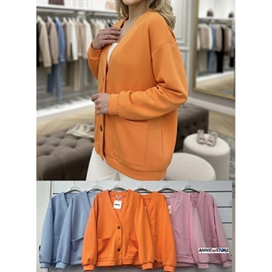 Bluza damska produkt Włoski