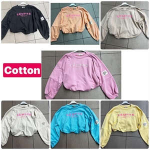 Bluza damska - Produkt Włoski