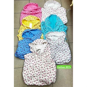 Bluza damska - Produkt Włoski