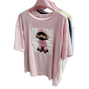 Bluzka damska - Produkt Włoski