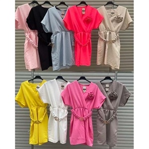 Sukienka damska produkt Włoski