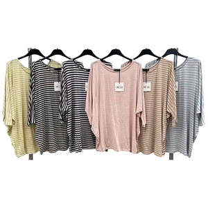 Bluzka damska produkt Włoski