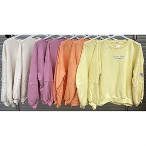 Bluza damska - Produkt Włoski