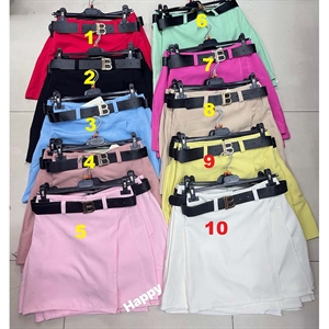 Spódnica damska produkt Włoski S-XL