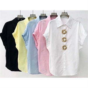 Koszula damska - Produkt Włoski