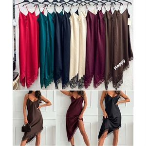 Sukienka damska produkt Włoski