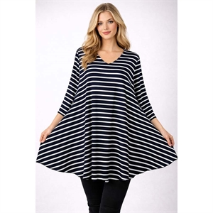 Tunika damska produkt Polski