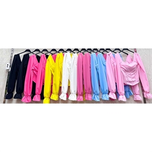 Bluzka damska produkt Włoski