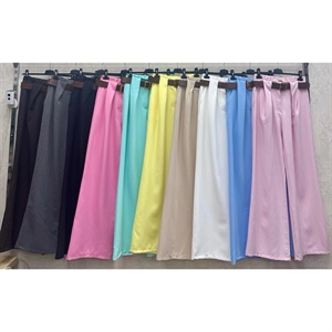 Spodnie damskie produkt Włoski