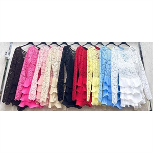 Sukienka damska produkt Włoski