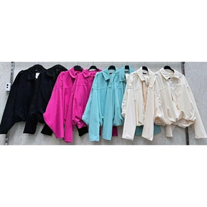 Kurtka damska - Produkt Włoski