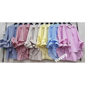 Koszula damska - Produkt Włoski