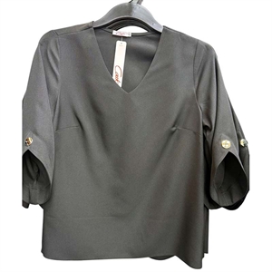 Bluzka damska (42-52) - Produkt Polski