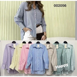 Koszula damska - Produkt Włoski