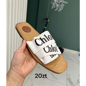 Klapki damskie 36-41