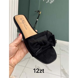 Klapki damskie 36-41