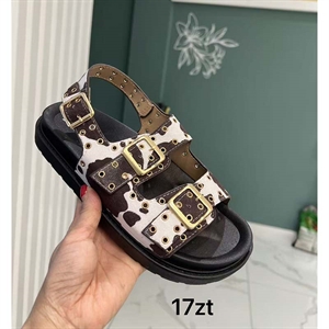 Sandały damskie 36-41