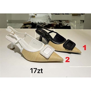 Sandały damskie 36-41