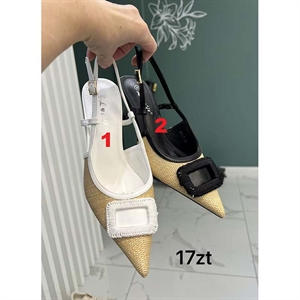 Sandały damskie 36-41