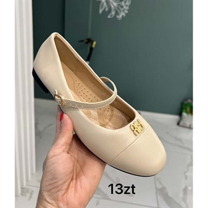 Baleriny damskie 36-41