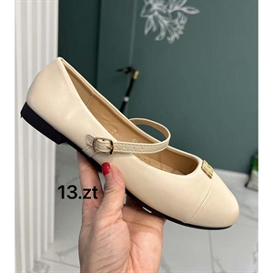 Baleriny damskie 36-41