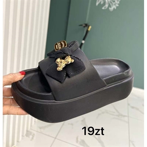 Klapki damskie 36-41