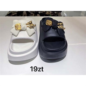 Klapki damskie 36-41