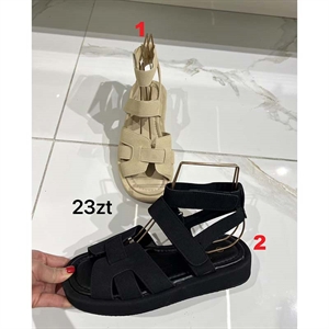 Sandały damskie 36-41