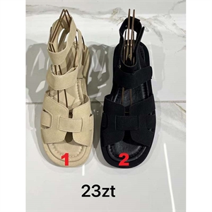 Sandały damskie 36-41