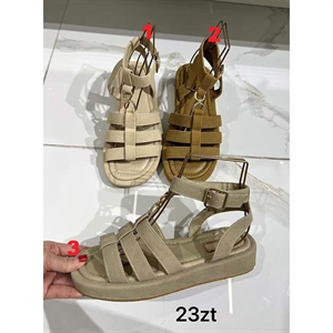 Sandały damskie 36-41