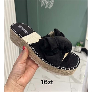 Klapki damskie 36-41