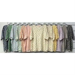 Bluzka damska produkt Włoski