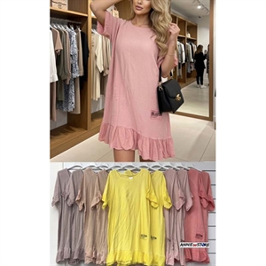 Sukienka damska produkt Włoski