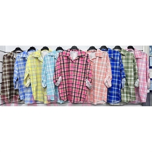 Koszula damska produkt Włoski