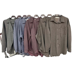 Koszula damska produkt Włoski