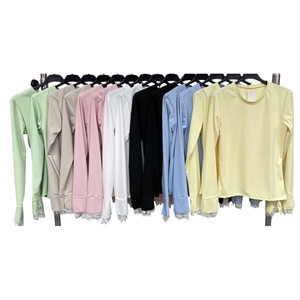 Bluzka damska produkt Włoski