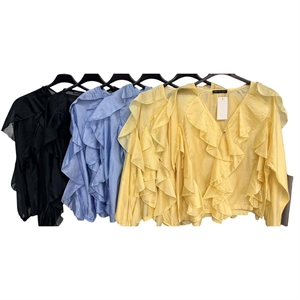 Bluzka damska produkt Włoski