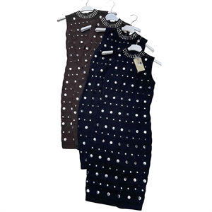 Sukienka damska produkt Włoski